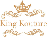 The King Kouture