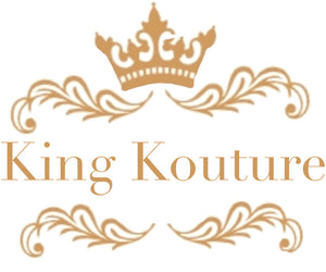 The King Kouture
